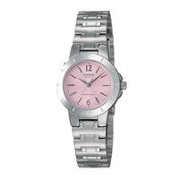 Reloj Mujer LTP-1177A-4A1DF
