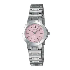 CASIO - Reloj Mujer LTP-1177A-4A1DF