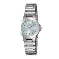 Reloj Mujer LTP-1177A-3ADF