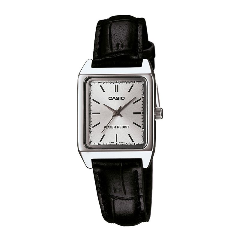CASIO - Reloj Mujer CASIO LTP-V007L-7E1UDF