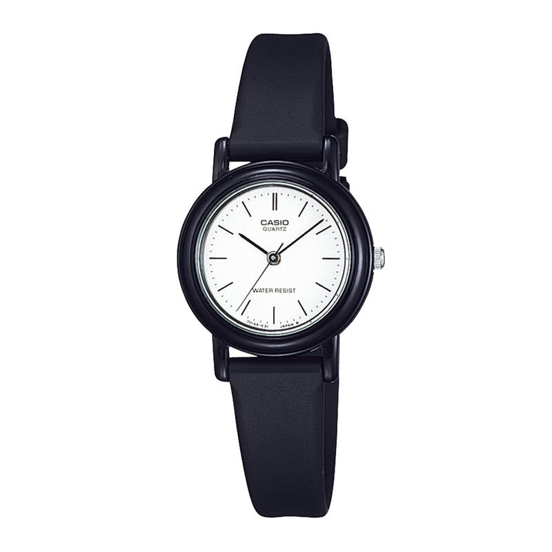 CASIO - Reloj Unisex CASIO LQ-139BMV-7ELDF