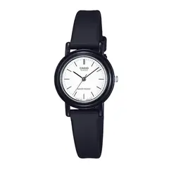 CASIO - Reloj Unisex LQ-139BMV-7ELDF