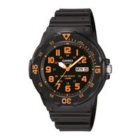 Reloj Hombre MRW-200H-4BVDF
