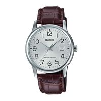 Reloj Hombre MTP-V002L-7B2UDF