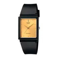 CASIO - Reloj Hombre MQ-38-9ADF