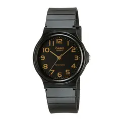 CASIO - Reloj Hombre MQ-24-1B2LDF