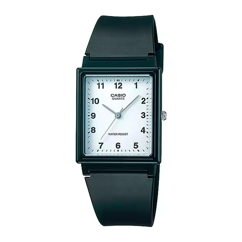 CASIO - Reloj Hombre CASIO MQ-27-7BDF