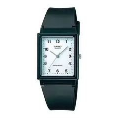 CASIO - Reloj Hombre MQ-27-7BDF