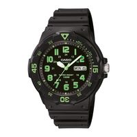 Reloj Hombre MRW-200H-3BVDF