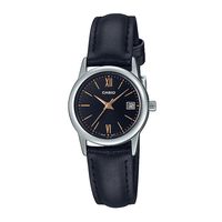 Reloj Mujer LTP-V002L-1B3UDF
