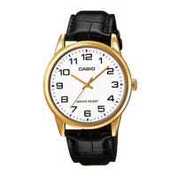 Reloj Hombre MTP-V001GL-7BUDF