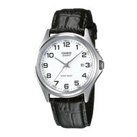 Reloj Hombre MTP-1183E-7BDF