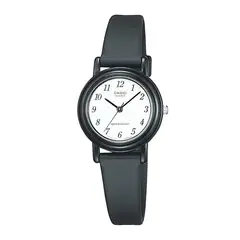 CASIO - Reloj Unisex LQ-139BMV-1BLDF