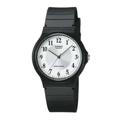 CASIO - Reloj Hombre MQ-24-7B3LDF