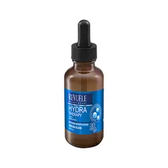 REVUELE - Hydra Therapy Intense Moisturizing Serum Elixir Hidratación Intensa 25Ml