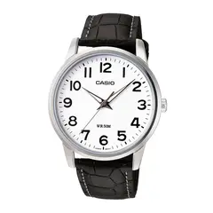 CASIO - Reloj Hombre MTP-1303L-7BVDF