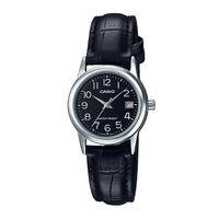 Reloj Mujer LTP-V002L-1BUDF
