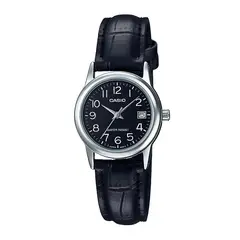 CASIO - Reloj Mujer LTP-V002L-1BUDF