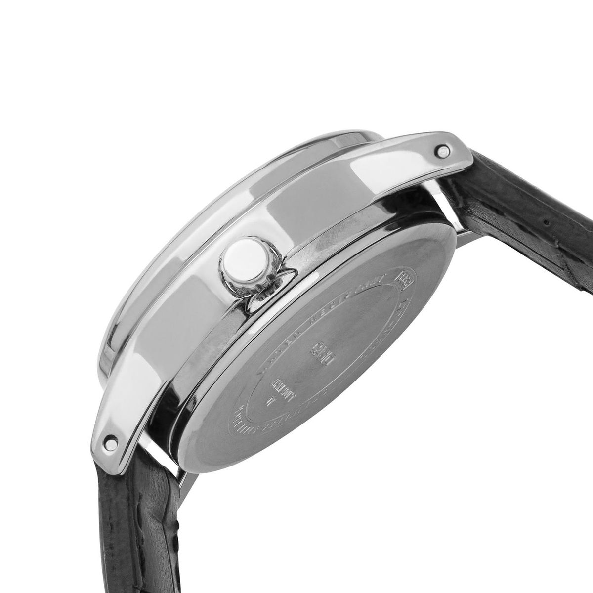 CASIO - Reloj Mujer CASIO LTP-V002L-1BUDF