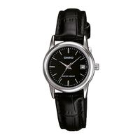 Reloj Mujer LTP-V002L-1AUDF