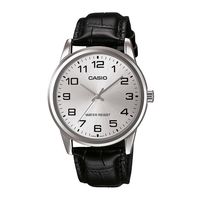 Reloj Hombre MTP-V001L-7BUDF