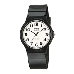 CASIO - Reloj Hombre MQ-24-7B2LDF