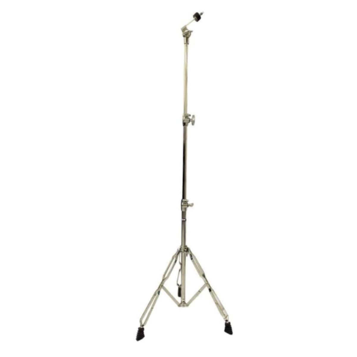 RMX - Atril para platillo Cymbal Stand RM-2200 RMX    PB-F3