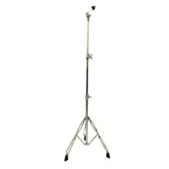 RMX - Atril para platillo Cymbal Stand RM-2200  PB-F3