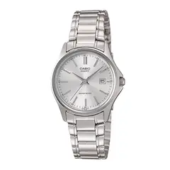 CASIO - Reloj Mujer LTP-1183A-7ADF