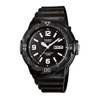 Reloj Hombre MRW-200H-1B2VDF