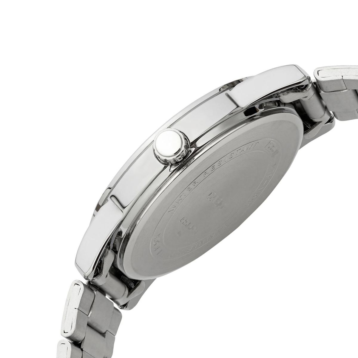 CASIO - Reloj Hombre CASIO MTP-V001D-7BUDF
