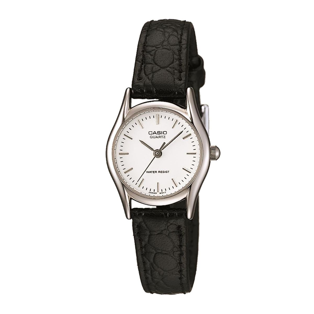 CASIO - Reloj Mujer CASIO LTP-1094E-7ARDF