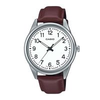 Reloj Hombre MTP-V005L-7B4UDF