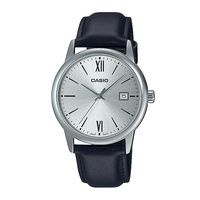 Reloj Hombre MTP-V002L-7B3UDF