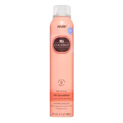 HASK - HaskShampoo en Seco Coconut Dry