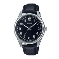 Reloj Hombre MTP-V005L-1B4UDF