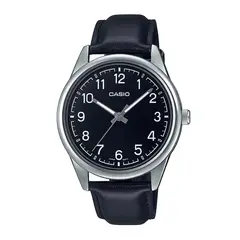CASIO - Reloj Hombre MTP-V005L-1B4UDF