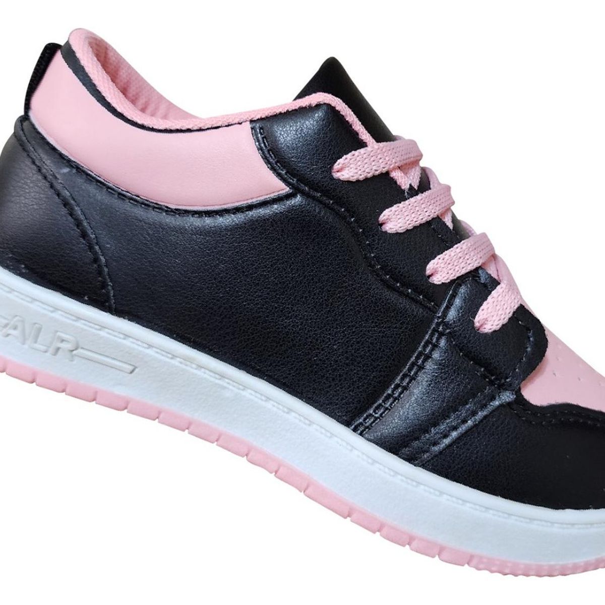 GENERICO - Zapatillas Infantiles Comodas Urbanas - Casual Unisex 7381
