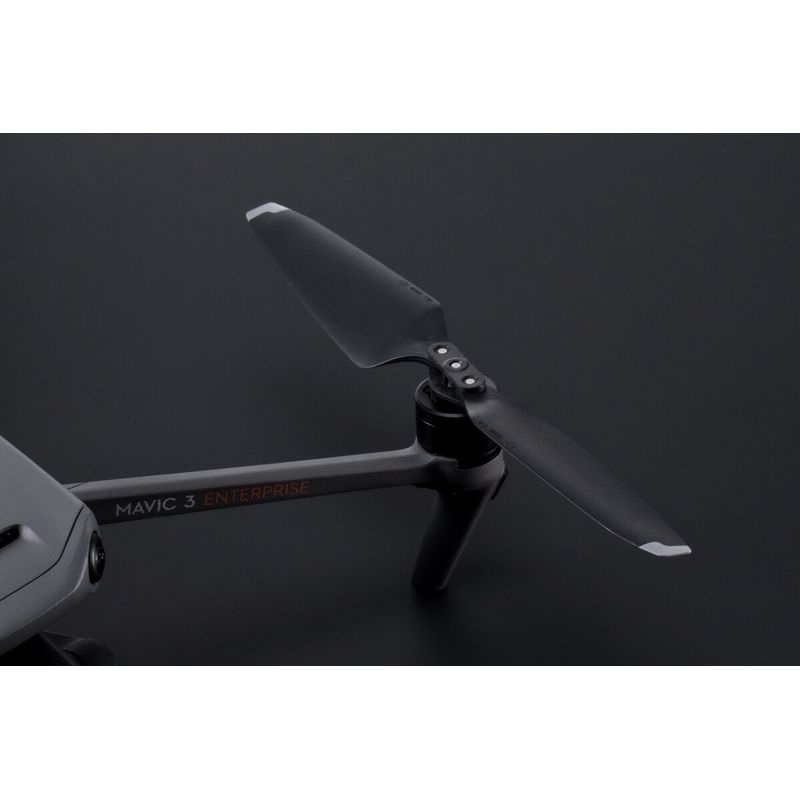 DJI - Hélices Low-Noise Drone DJI Mavic 3 Enterprise DJI