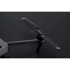 DJI - Hélices Low-Noise Drone Mavic 3 Enterprise