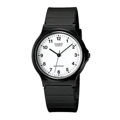 CASIO - Reloj Hombre MQ-24-7BLDF