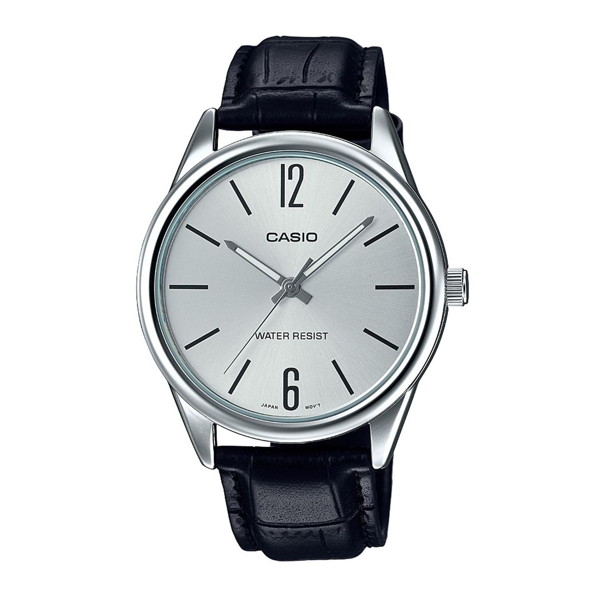 CASIO - Reloj Hombre CASIO MTP-V005L-7BUDF