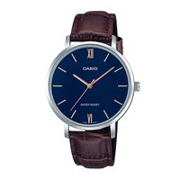 Reloj Mujer LTP-VT01L-2BUDF