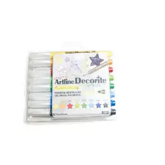 ARTLINE - Decorite Classic Colour