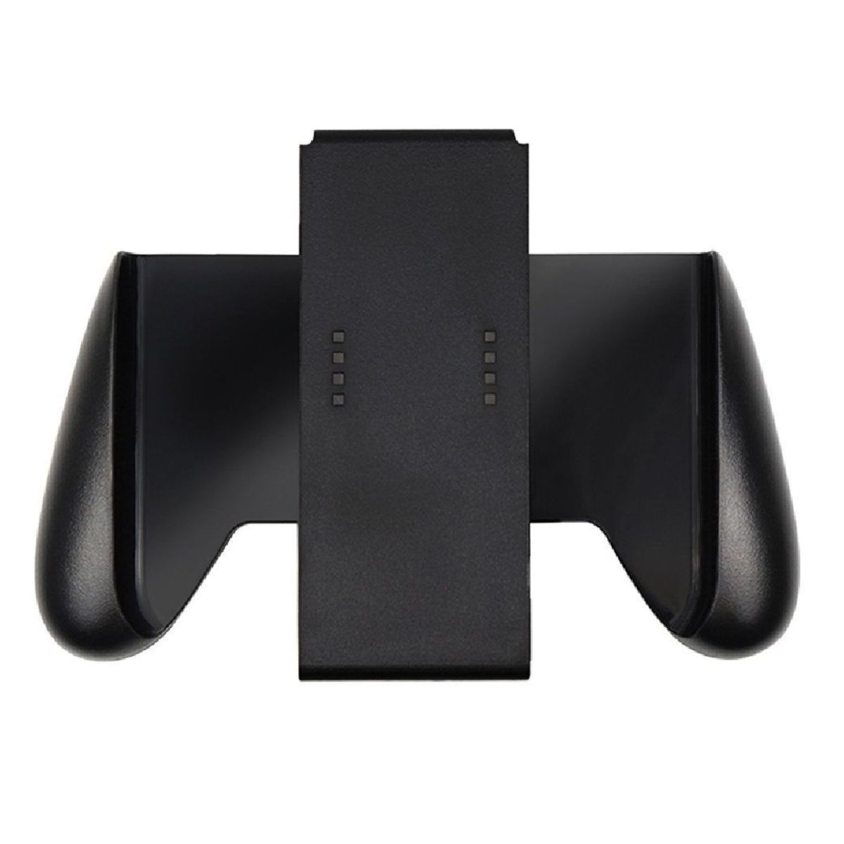 GENERICO - HANDGRIPS GRIPS PARA JOY CON NINTENDO SWITCH