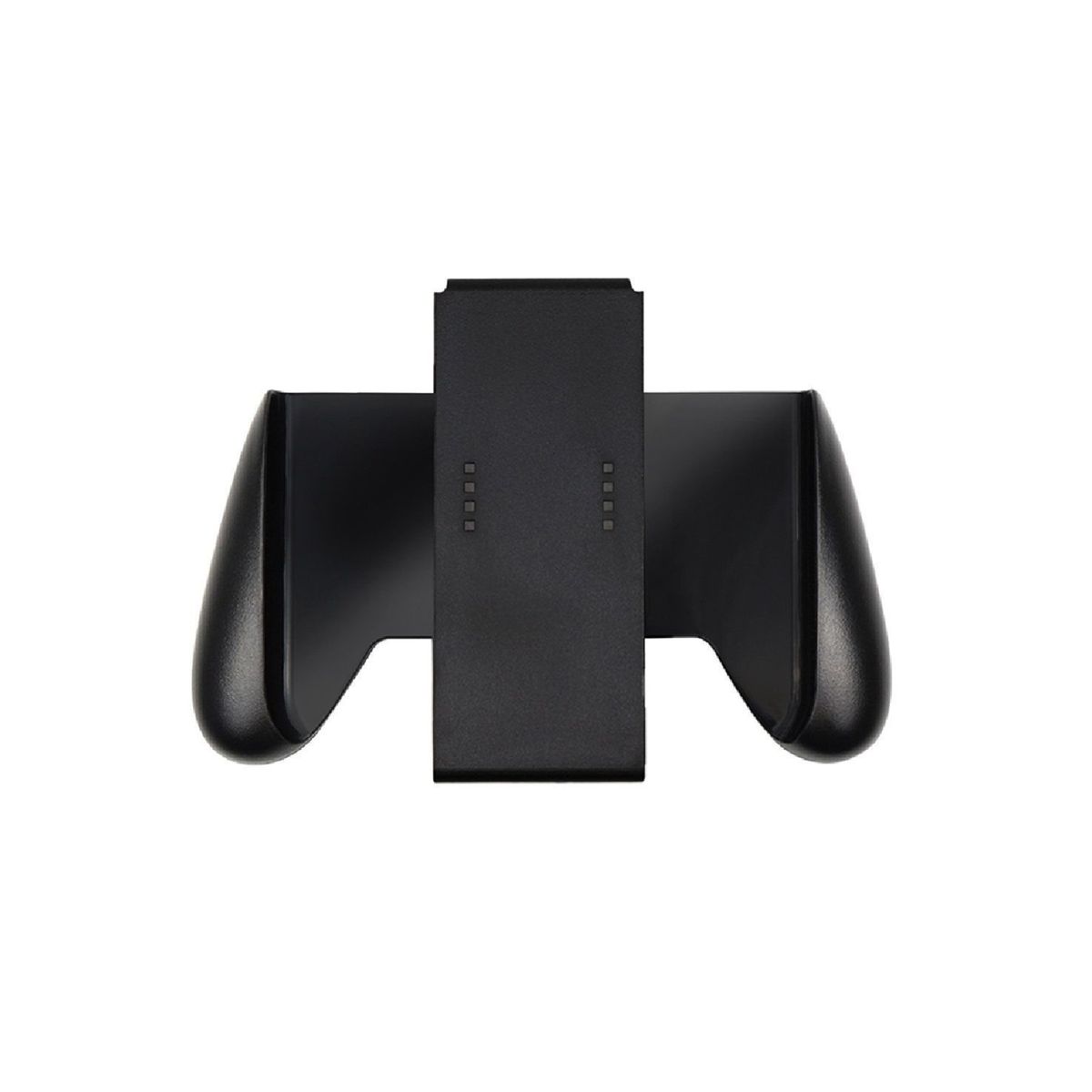 GENERICO - HANDGRIPS GRIPS PARA JOY CON NINTENDO SWITCH