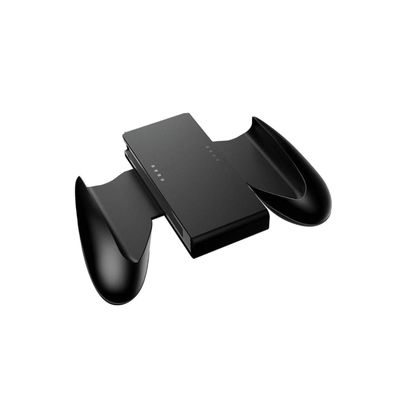Imagen 2 del producto HANDGRIPS GRIPS PARA JOY CON NINTENDO SWITCH