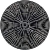 Filtro de carbón Para Fdv Xe60 para campana