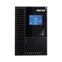 FORZA - Ups Fdc-1002t-c Tracker 1000va/900w 220v