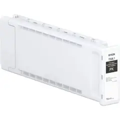 EPSON - Cartucho de Tinta T50L XD3 700ml Negro T50L120